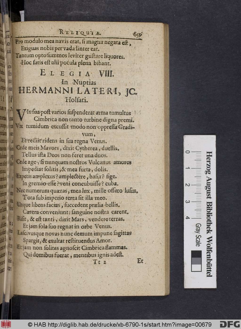 http://diglib.hab.de/drucke/xb-6790-1s/00679.jpg