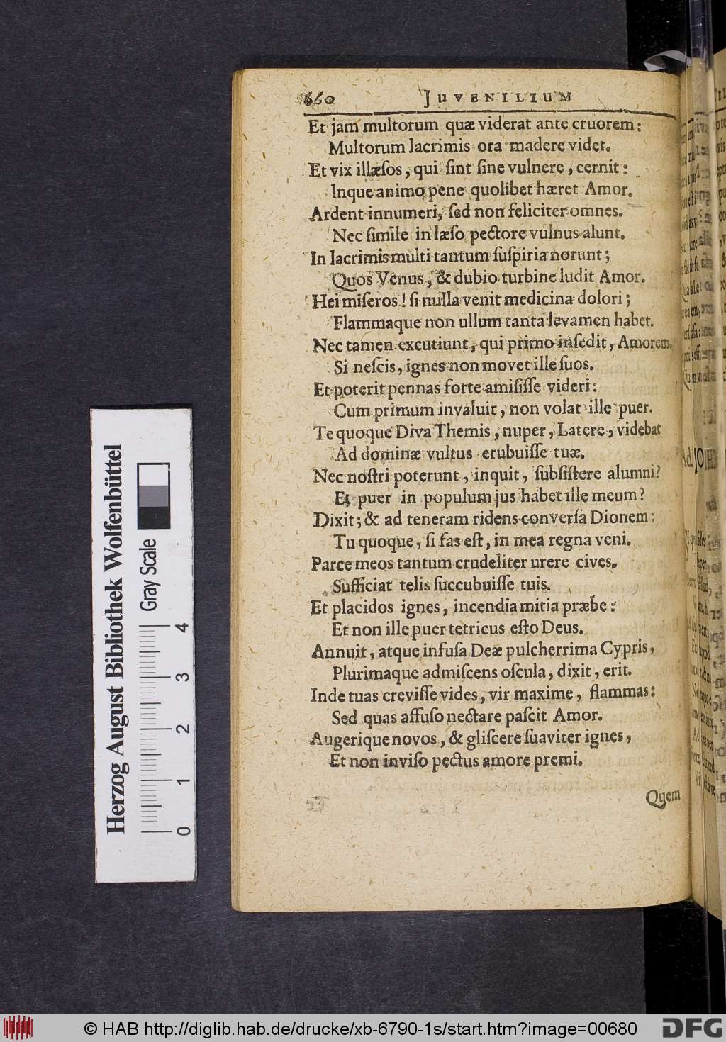http://diglib.hab.de/drucke/xb-6790-1s/00680.jpg