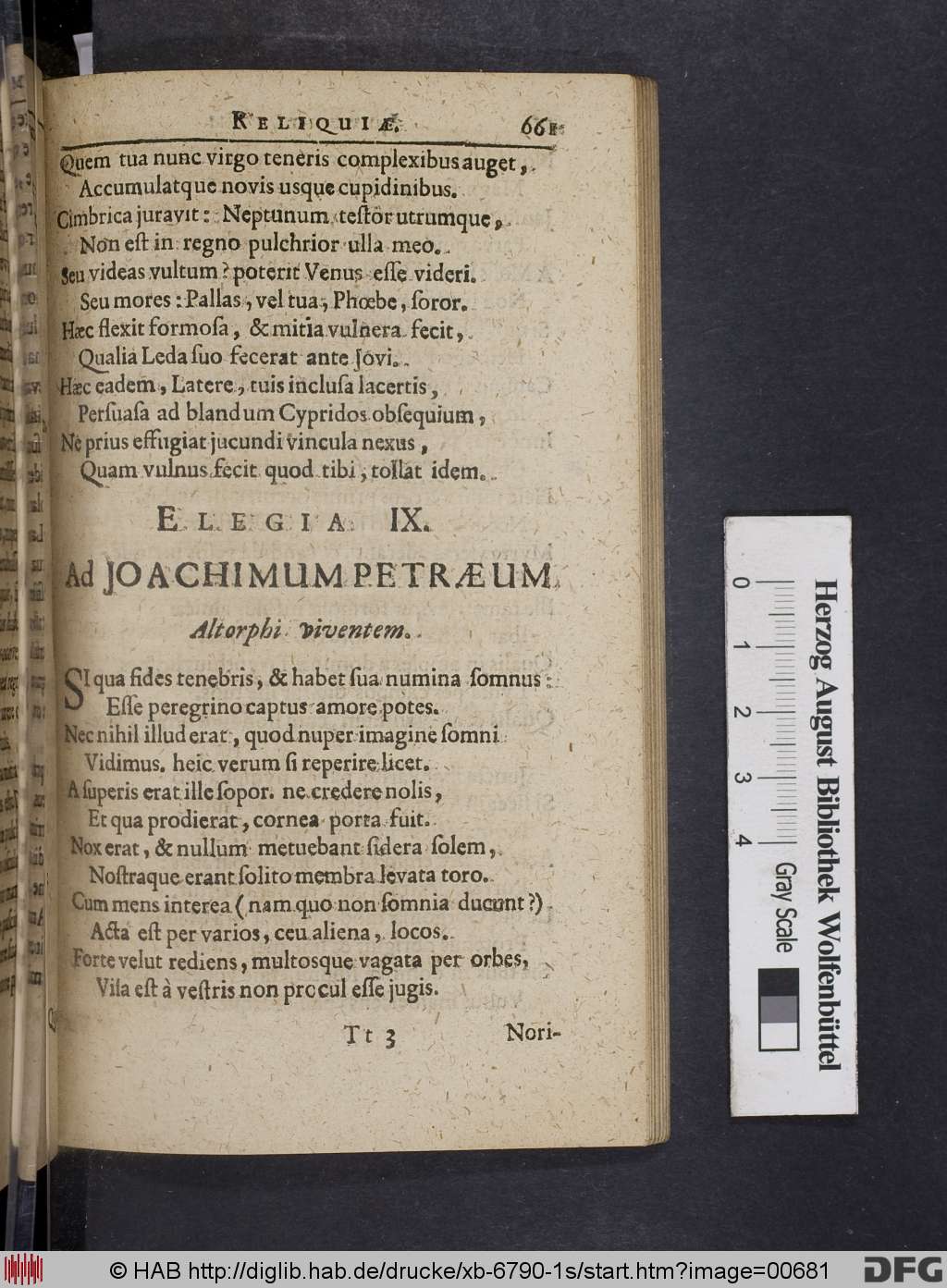 http://diglib.hab.de/drucke/xb-6790-1s/00681.jpg