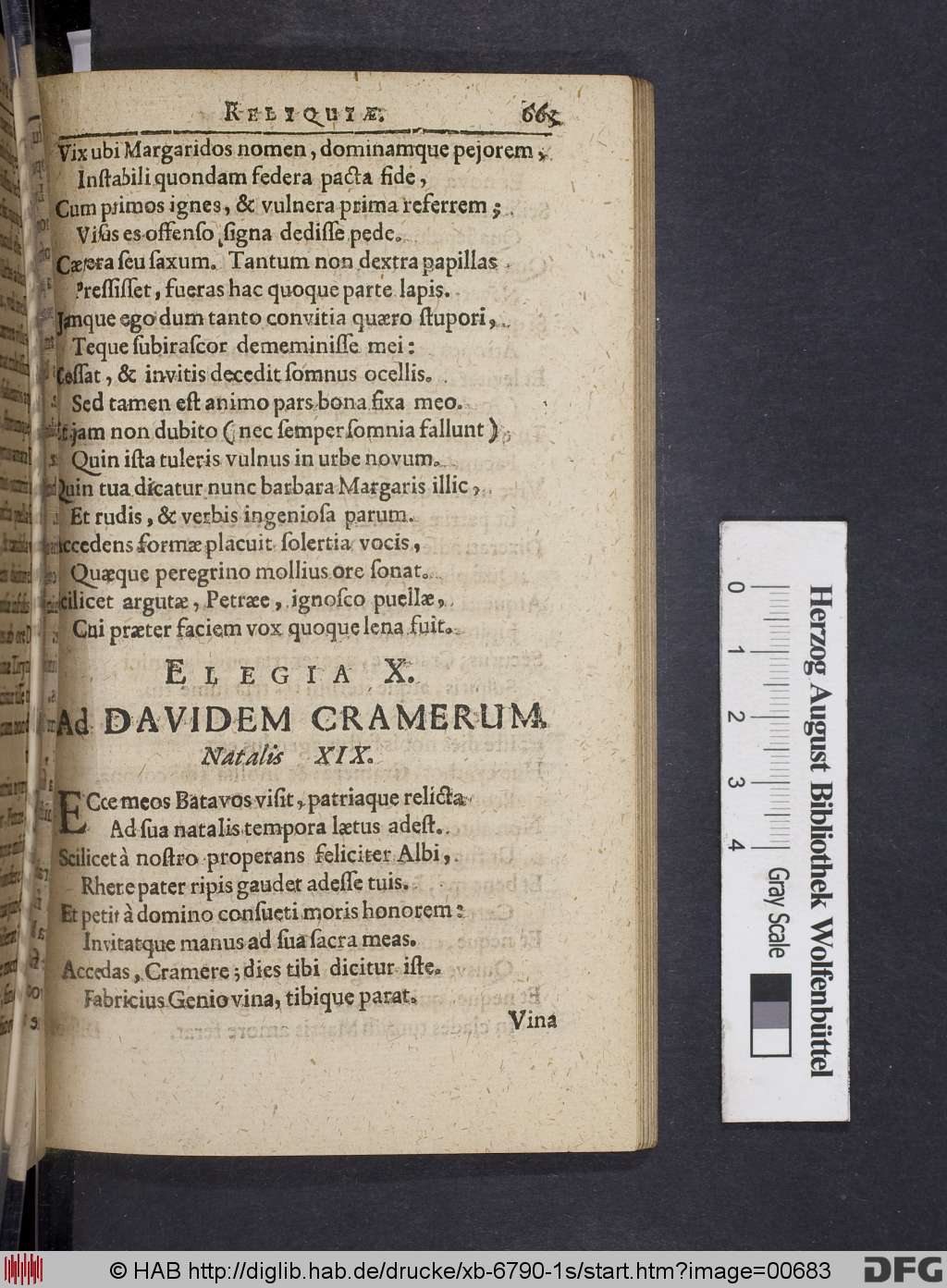 http://diglib.hab.de/drucke/xb-6790-1s/00683.jpg