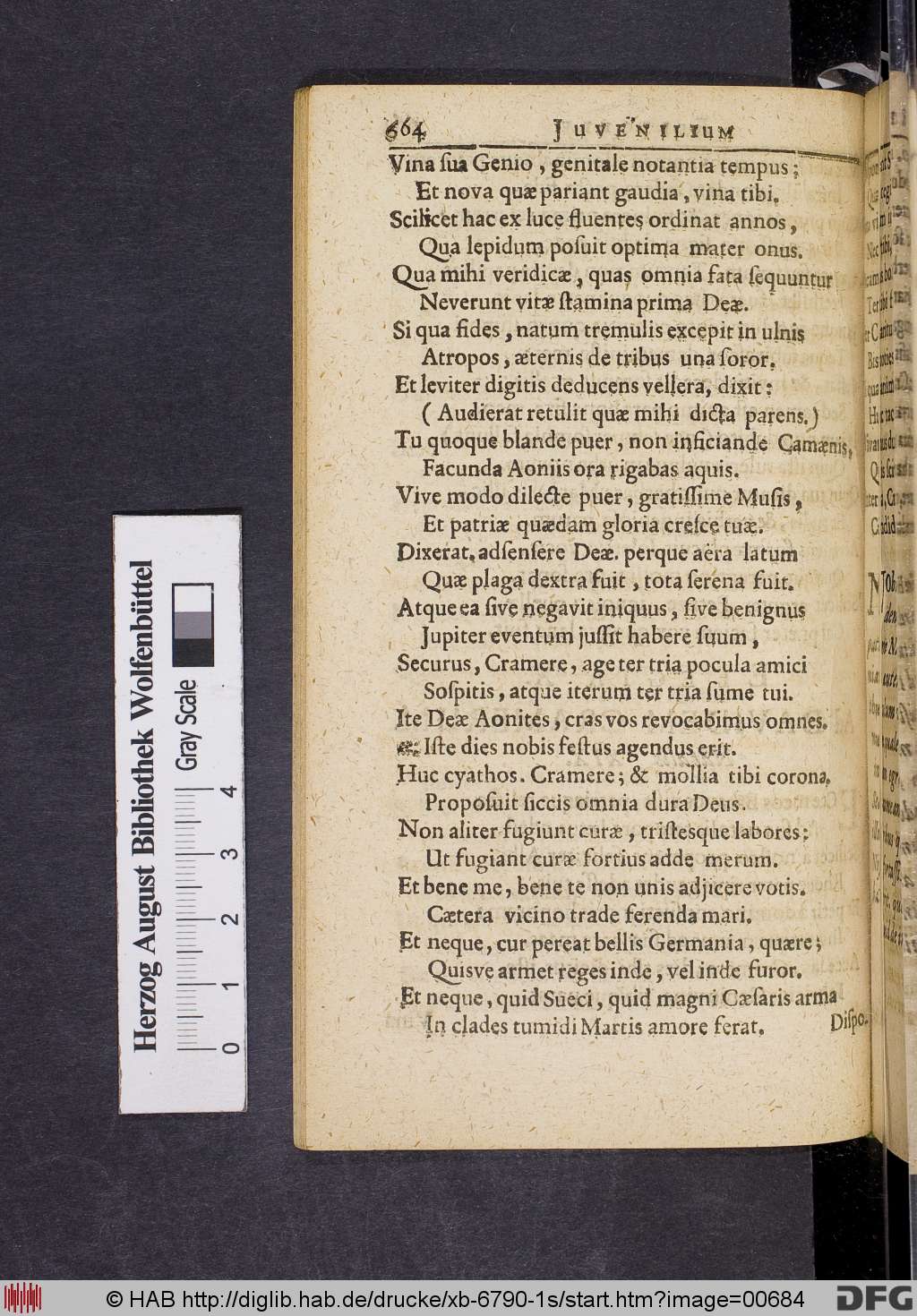http://diglib.hab.de/drucke/xb-6790-1s/00684.jpg