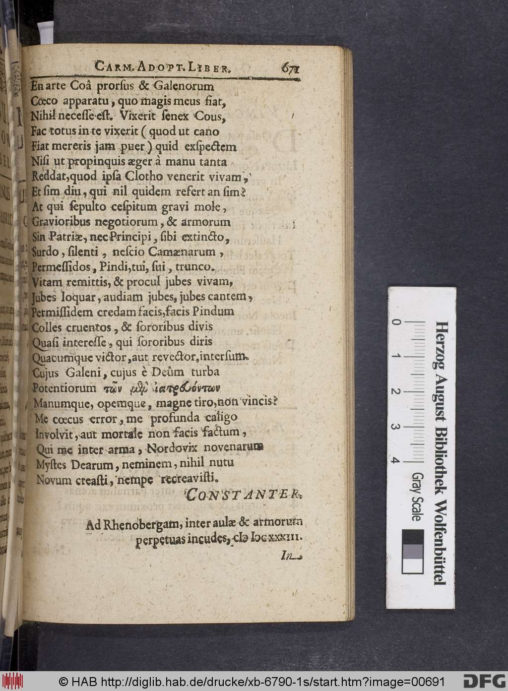 http://diglib.hab.de/drucke/xb-6790-1s/00691.jpg