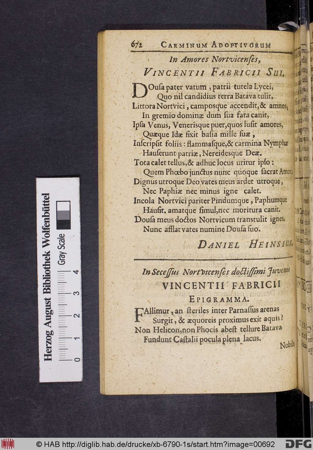 http://diglib.hab.de/drucke/xb-6790-1s/00692.jpg