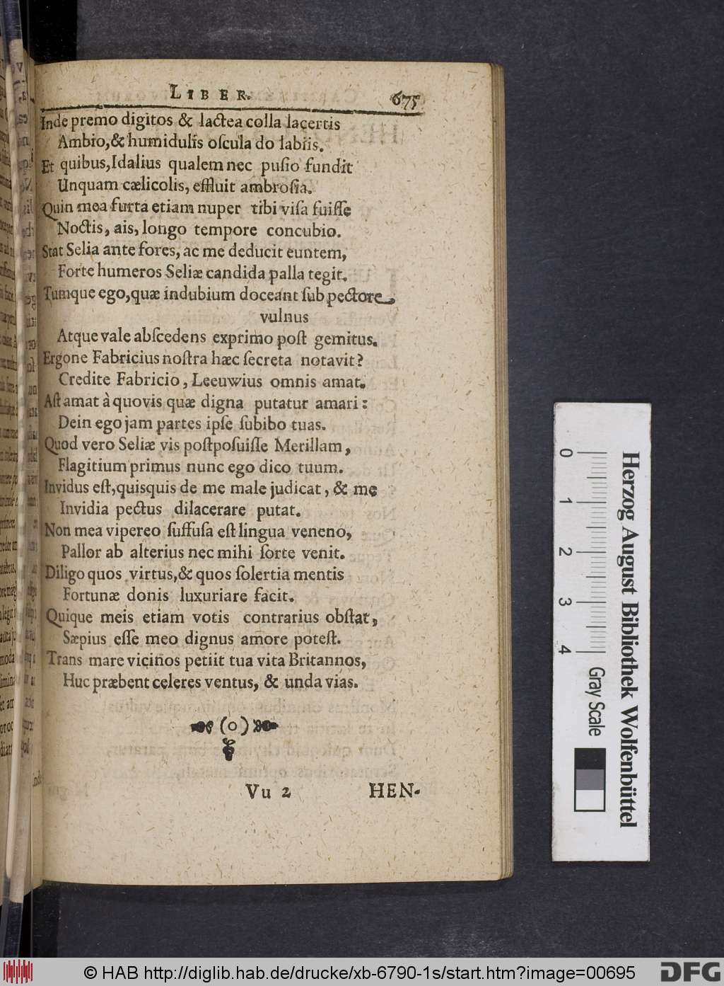 http://diglib.hab.de/drucke/xb-6790-1s/00695.jpg