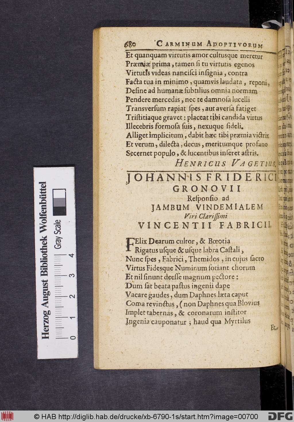 http://diglib.hab.de/drucke/xb-6790-1s/00700.jpg