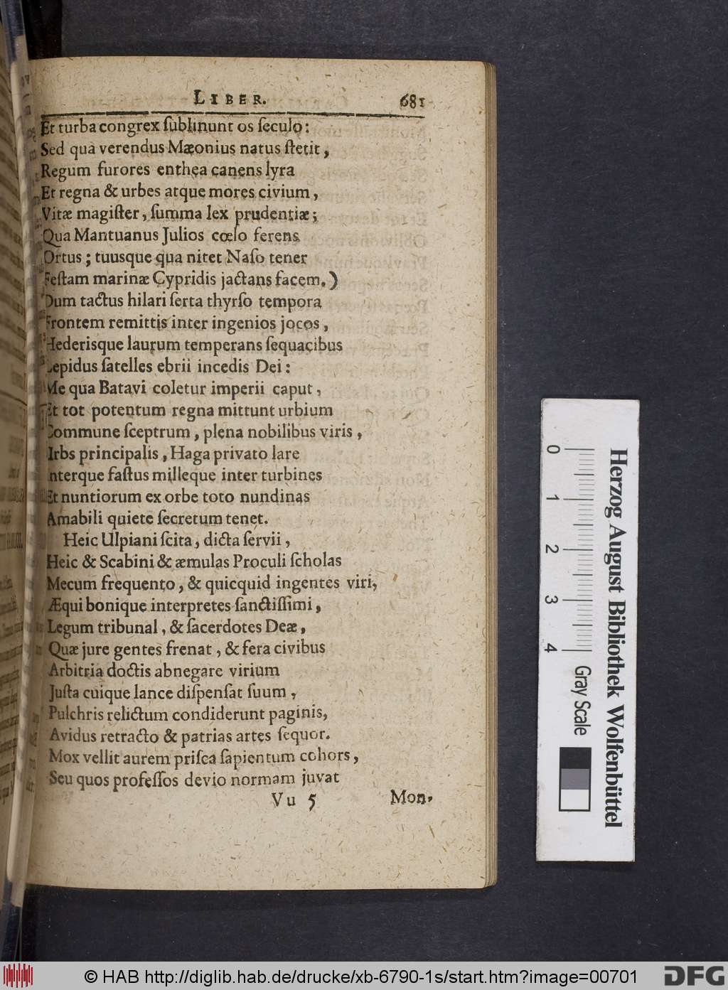 http://diglib.hab.de/drucke/xb-6790-1s/00701.jpg