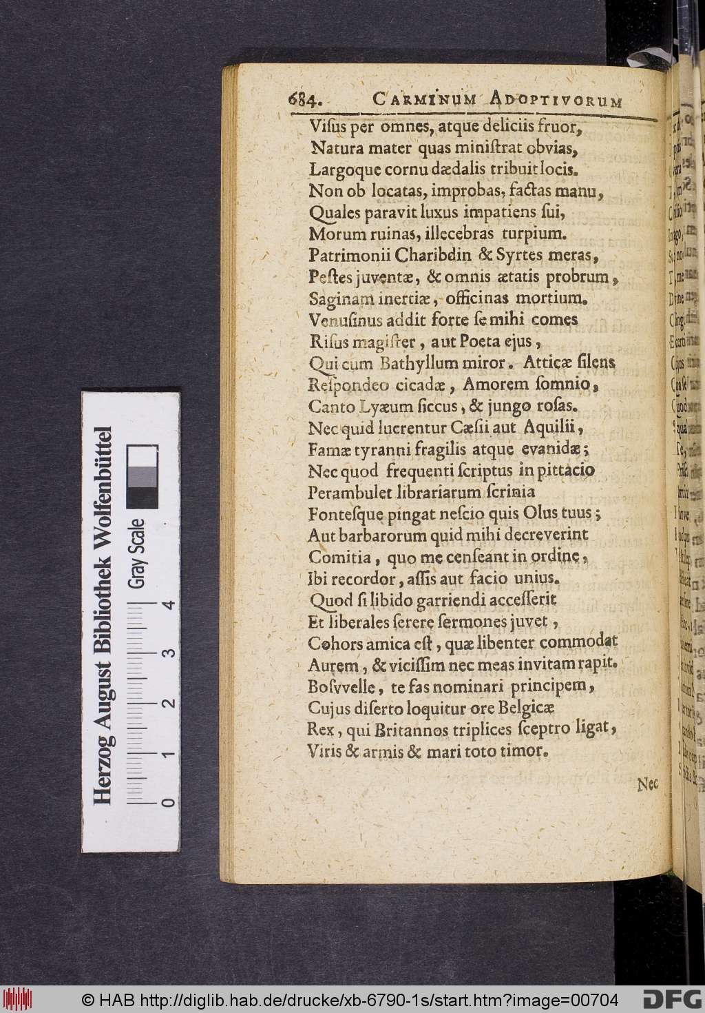 http://diglib.hab.de/drucke/xb-6790-1s/00704.jpg