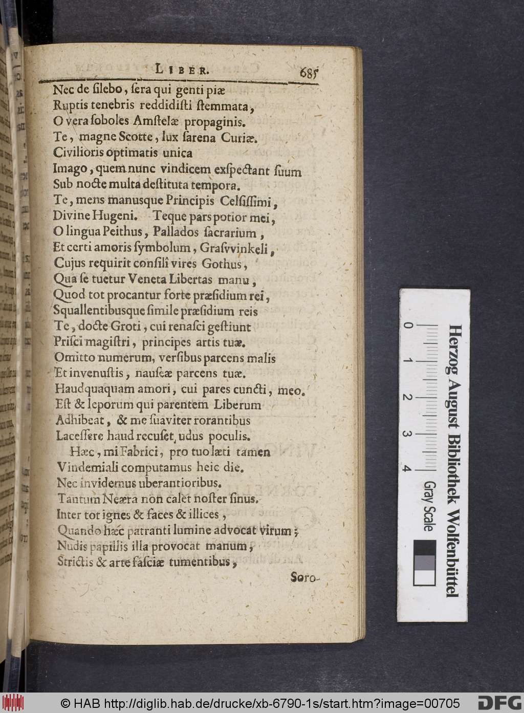 http://diglib.hab.de/drucke/xb-6790-1s/00705.jpg
