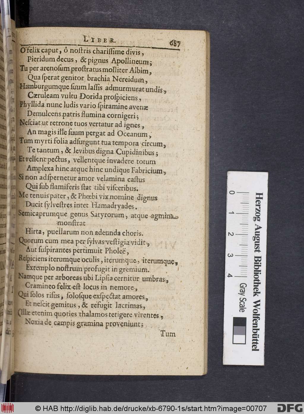 http://diglib.hab.de/drucke/xb-6790-1s/00707.jpg