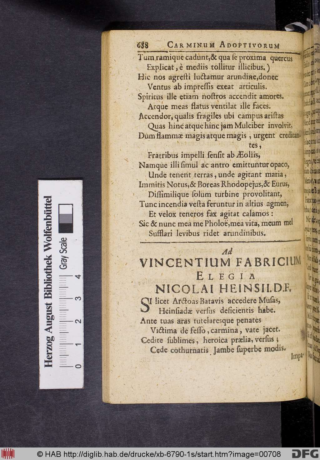http://diglib.hab.de/drucke/xb-6790-1s/00708.jpg