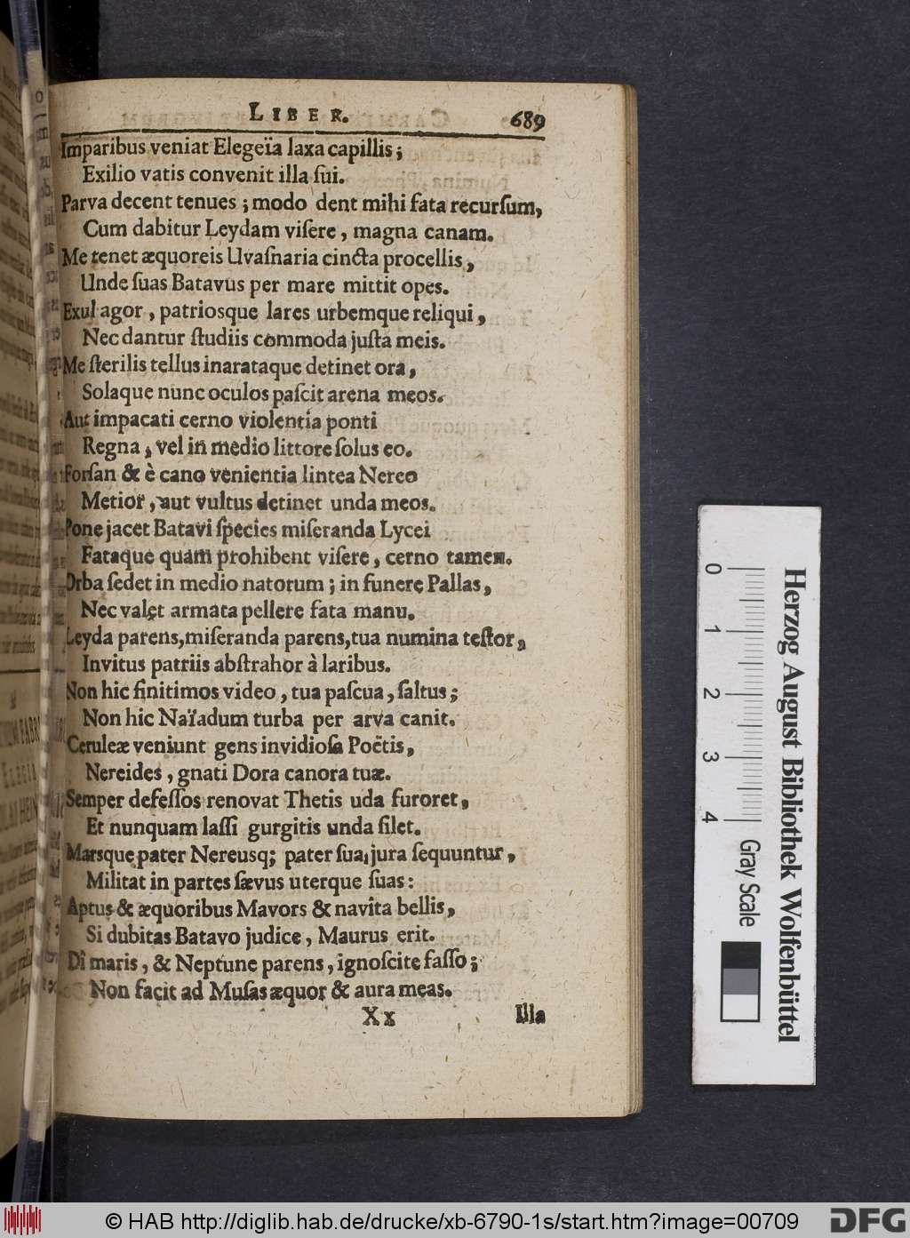 http://diglib.hab.de/drucke/xb-6790-1s/00709.jpg