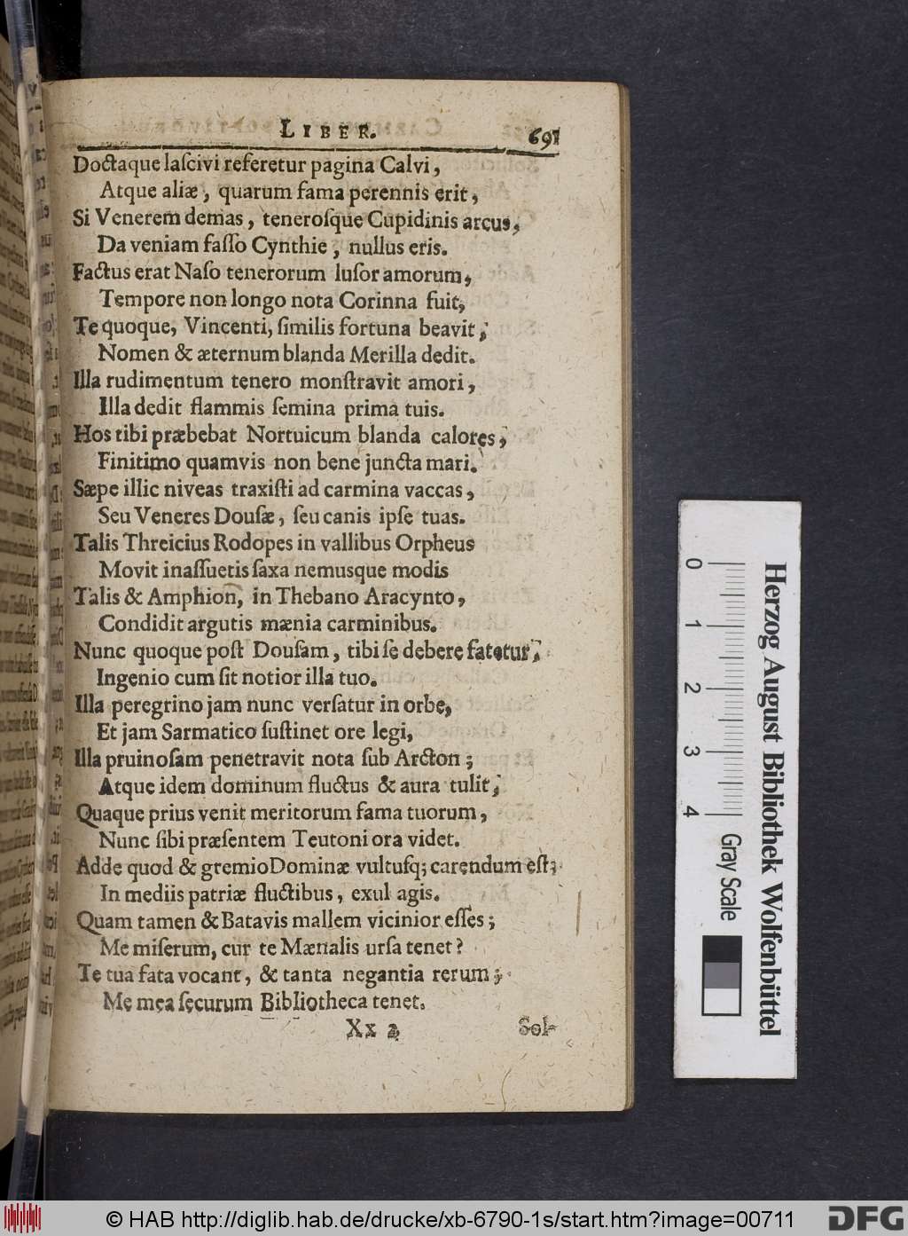 http://diglib.hab.de/drucke/xb-6790-1s/00711.jpg