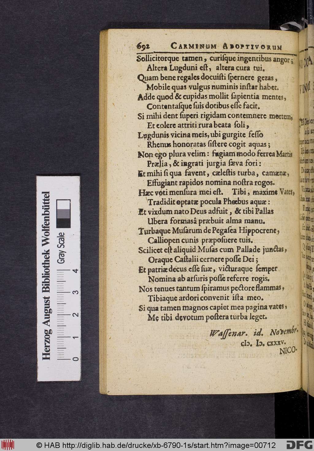 http://diglib.hab.de/drucke/xb-6790-1s/00712.jpg