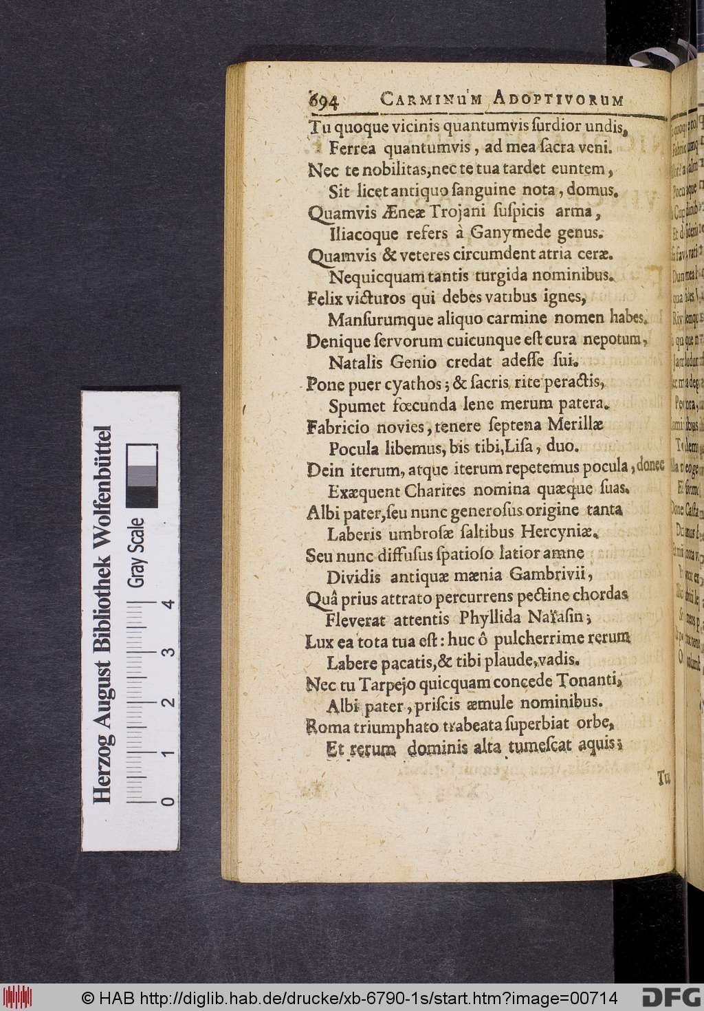 http://diglib.hab.de/drucke/xb-6790-1s/00714.jpg