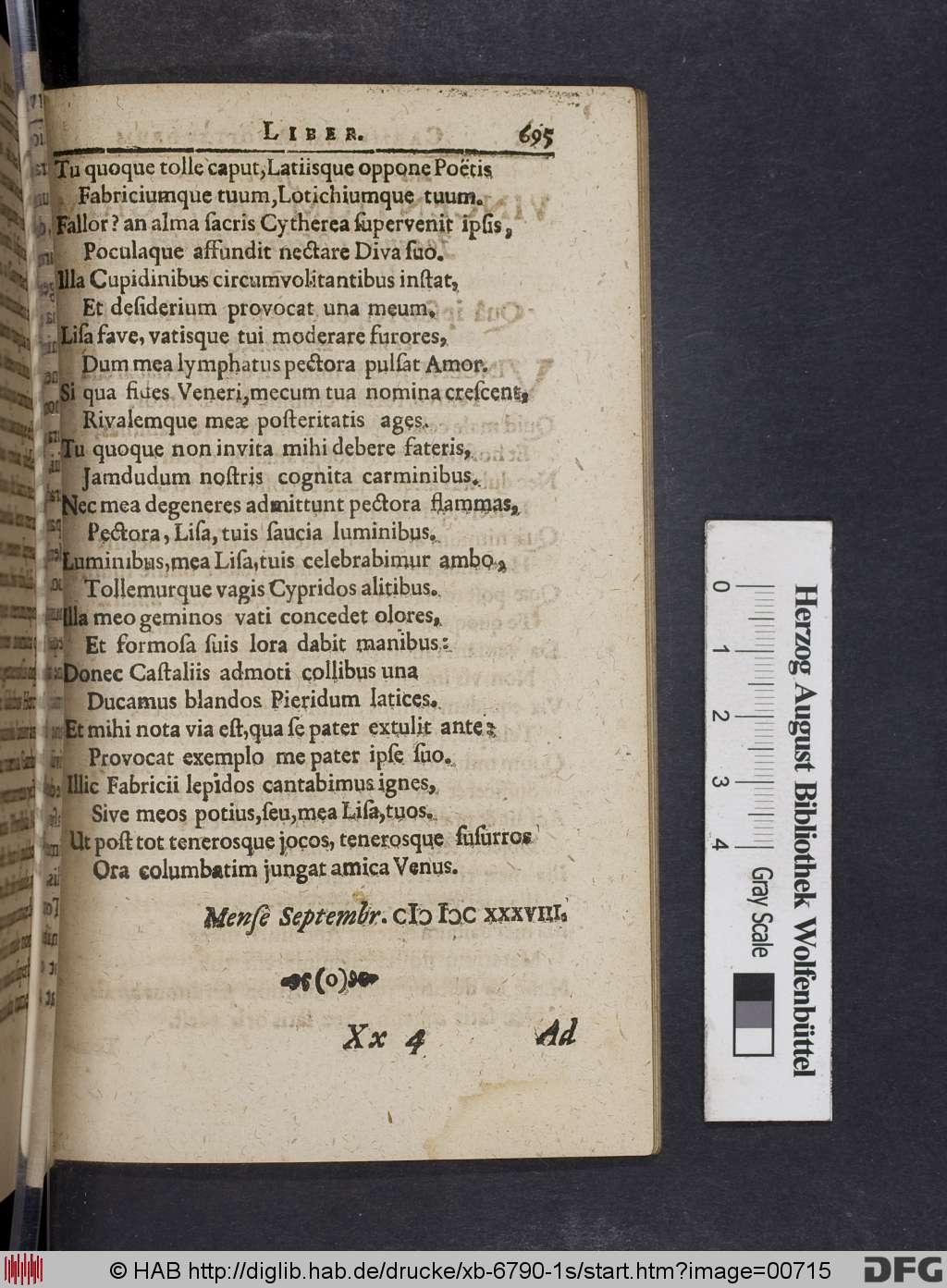 http://diglib.hab.de/drucke/xb-6790-1s/00715.jpg