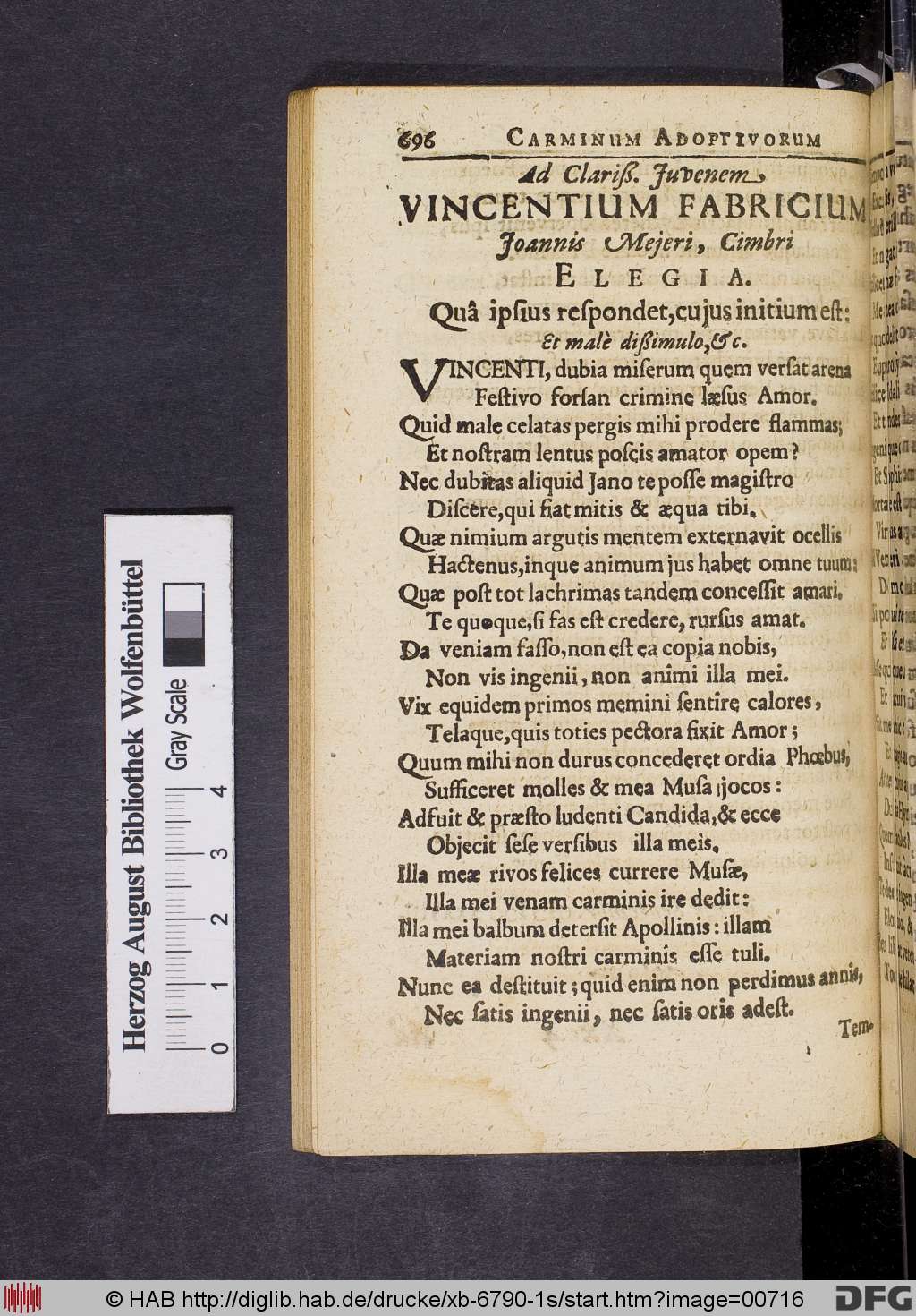 http://diglib.hab.de/drucke/xb-6790-1s/00716.jpg