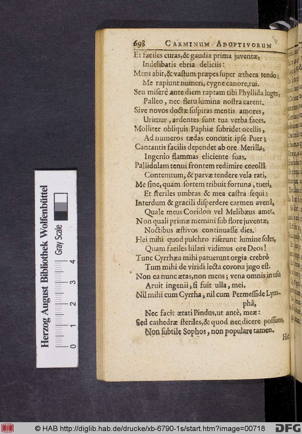 http://diglib.hab.de/drucke/xb-6790-1s/00718.jpg