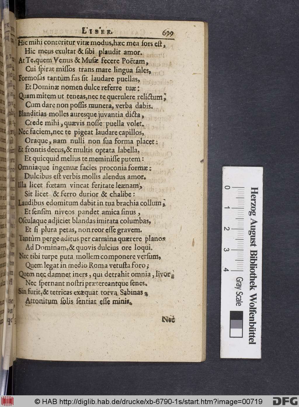 http://diglib.hab.de/drucke/xb-6790-1s/00719.jpg