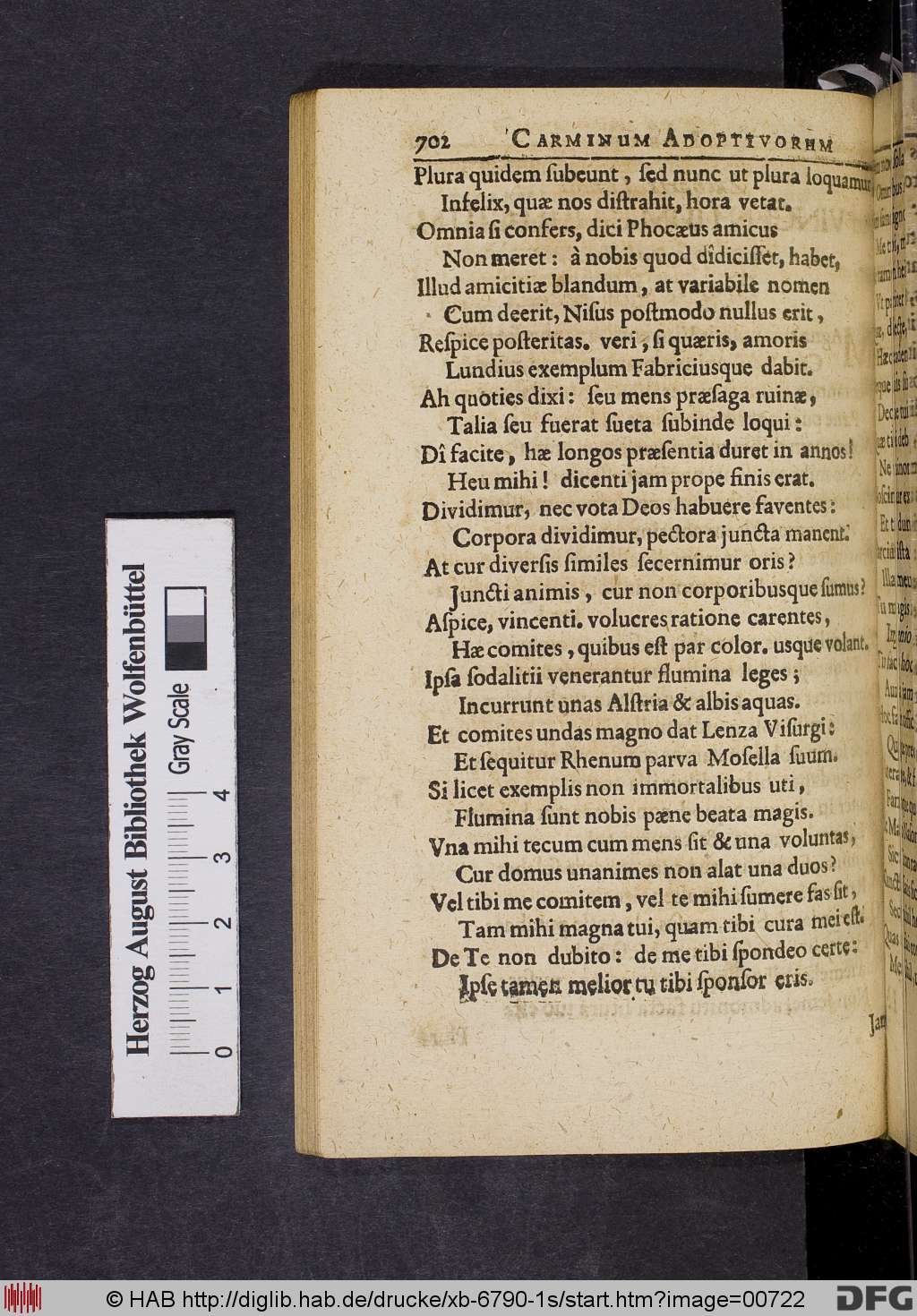 http://diglib.hab.de/drucke/xb-6790-1s/00722.jpg