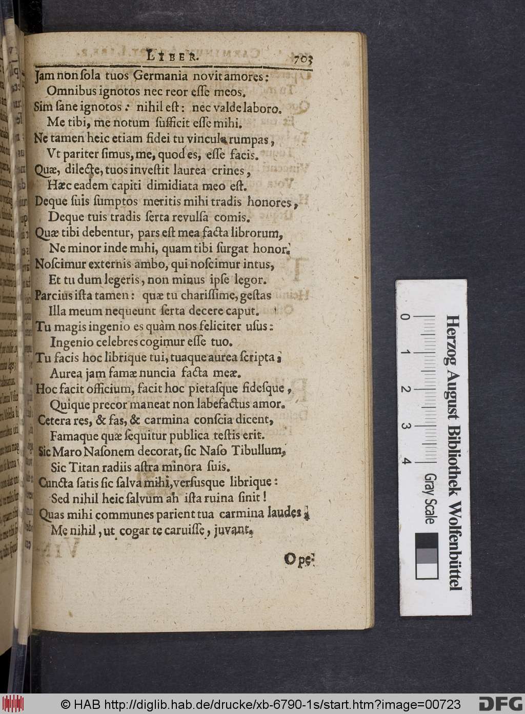 http://diglib.hab.de/drucke/xb-6790-1s/00723.jpg