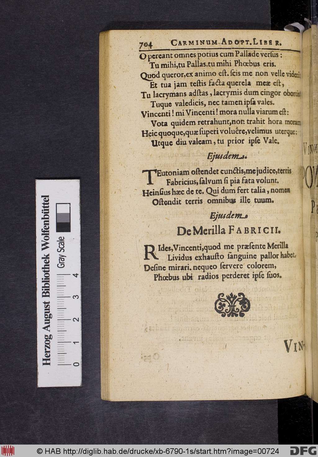 http://diglib.hab.de/drucke/xb-6790-1s/00724.jpg