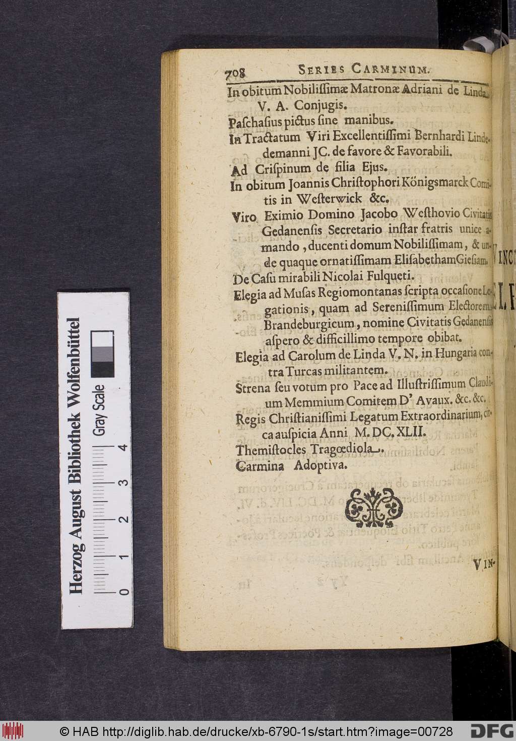 http://diglib.hab.de/drucke/xb-6790-1s/00728.jpg