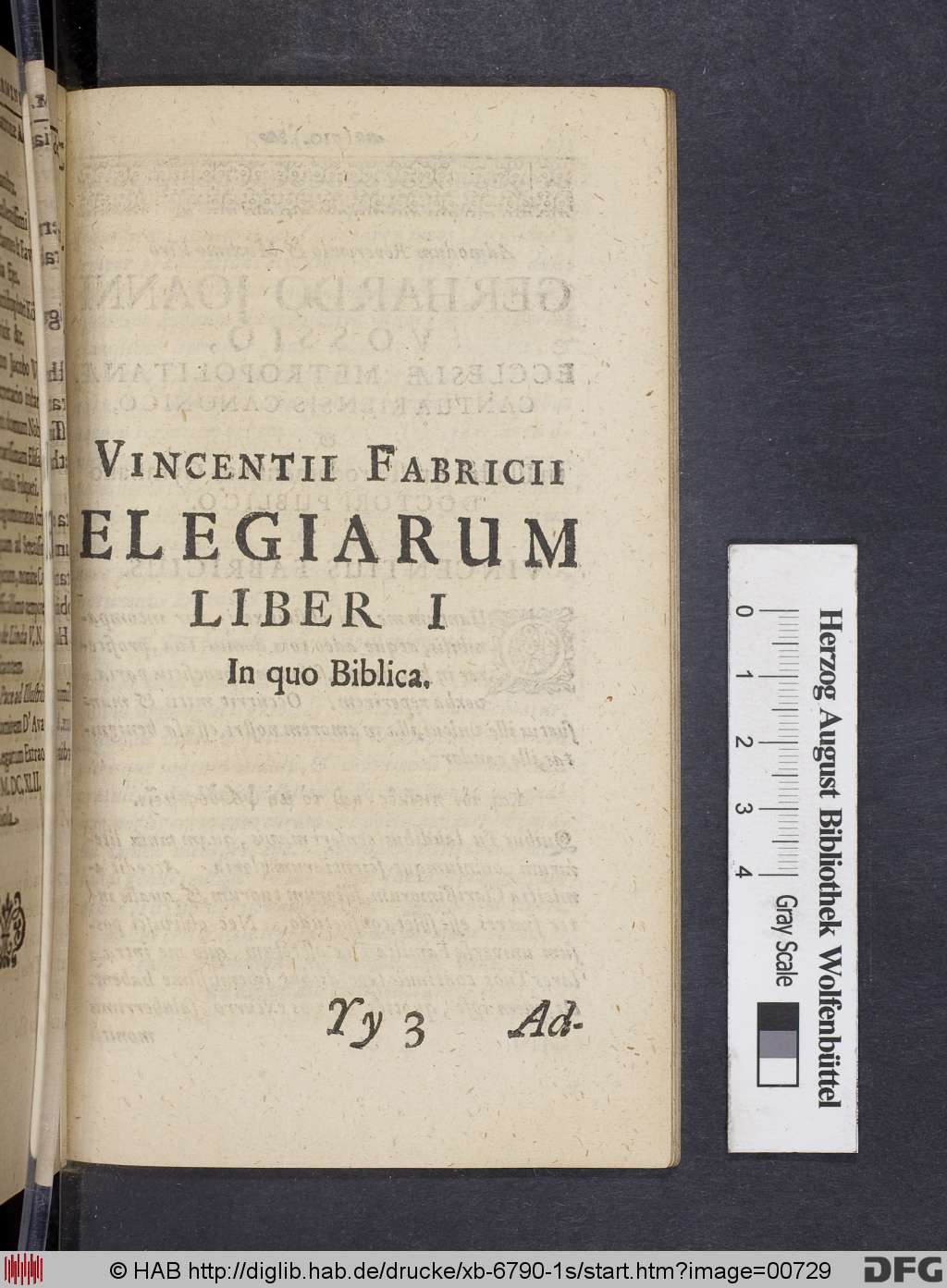 http://diglib.hab.de/drucke/xb-6790-1s/00729.jpg