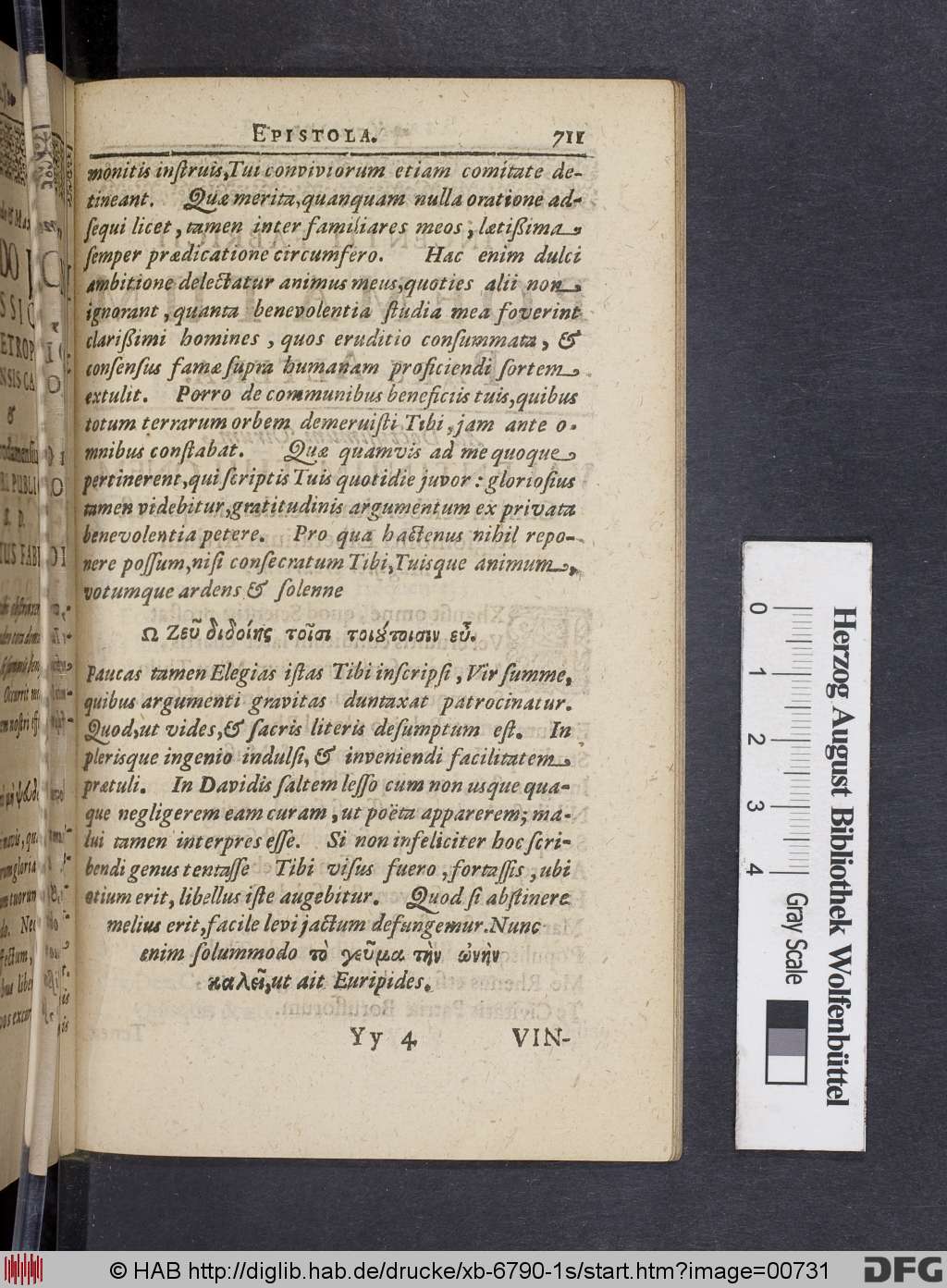 http://diglib.hab.de/drucke/xb-6790-1s/00731.jpg