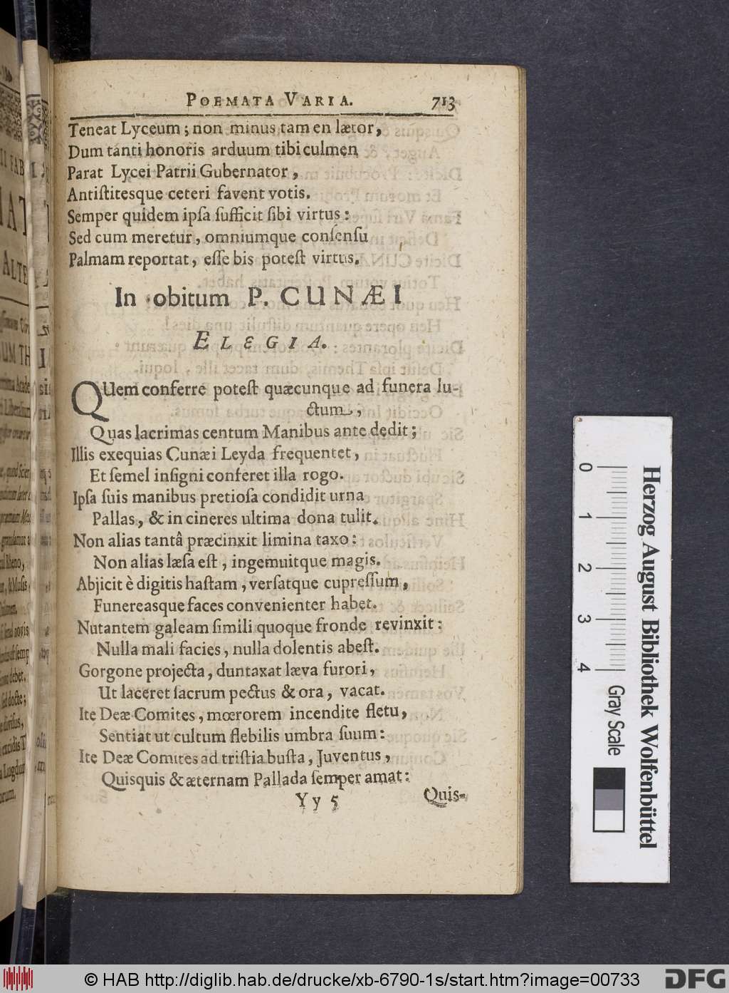 http://diglib.hab.de/drucke/xb-6790-1s/00733.jpg