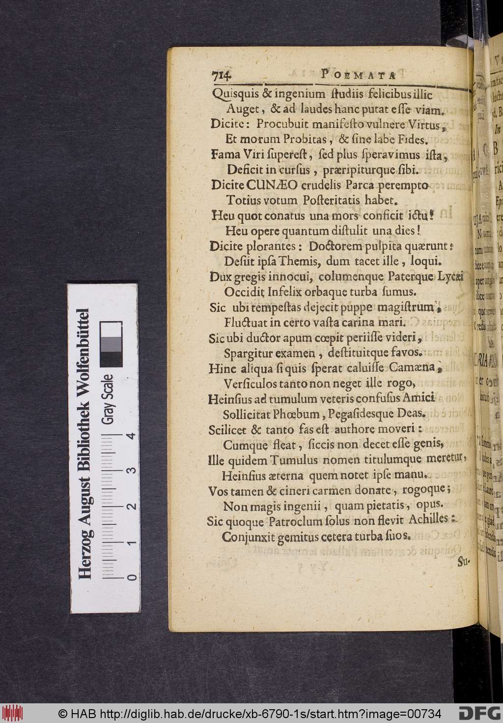 http://diglib.hab.de/drucke/xb-6790-1s/00734.jpg