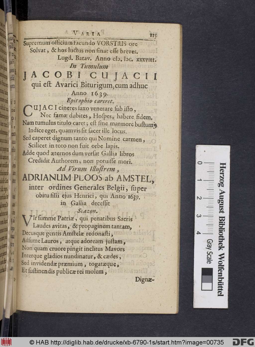 http://diglib.hab.de/drucke/xb-6790-1s/00735.jpg