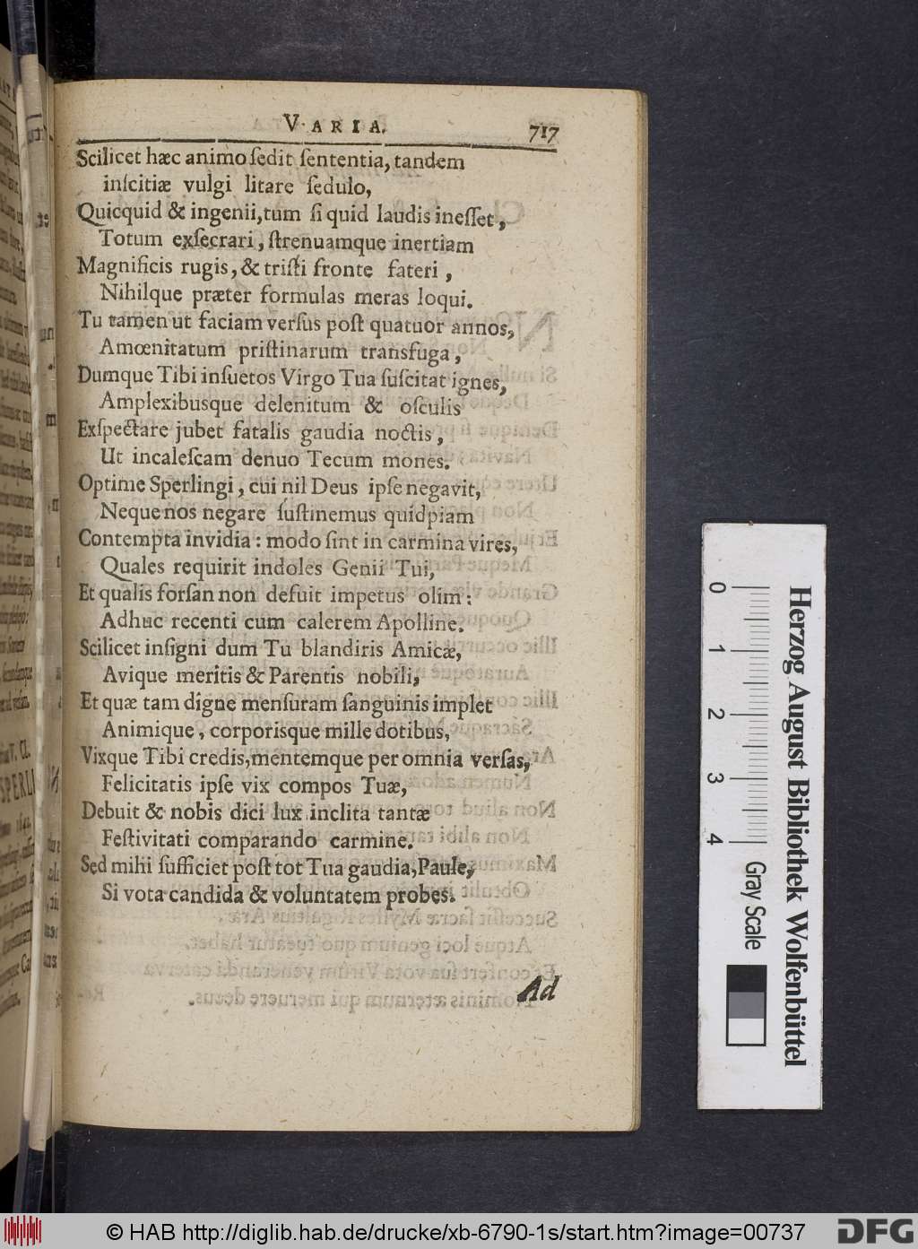 http://diglib.hab.de/drucke/xb-6790-1s/00737.jpg