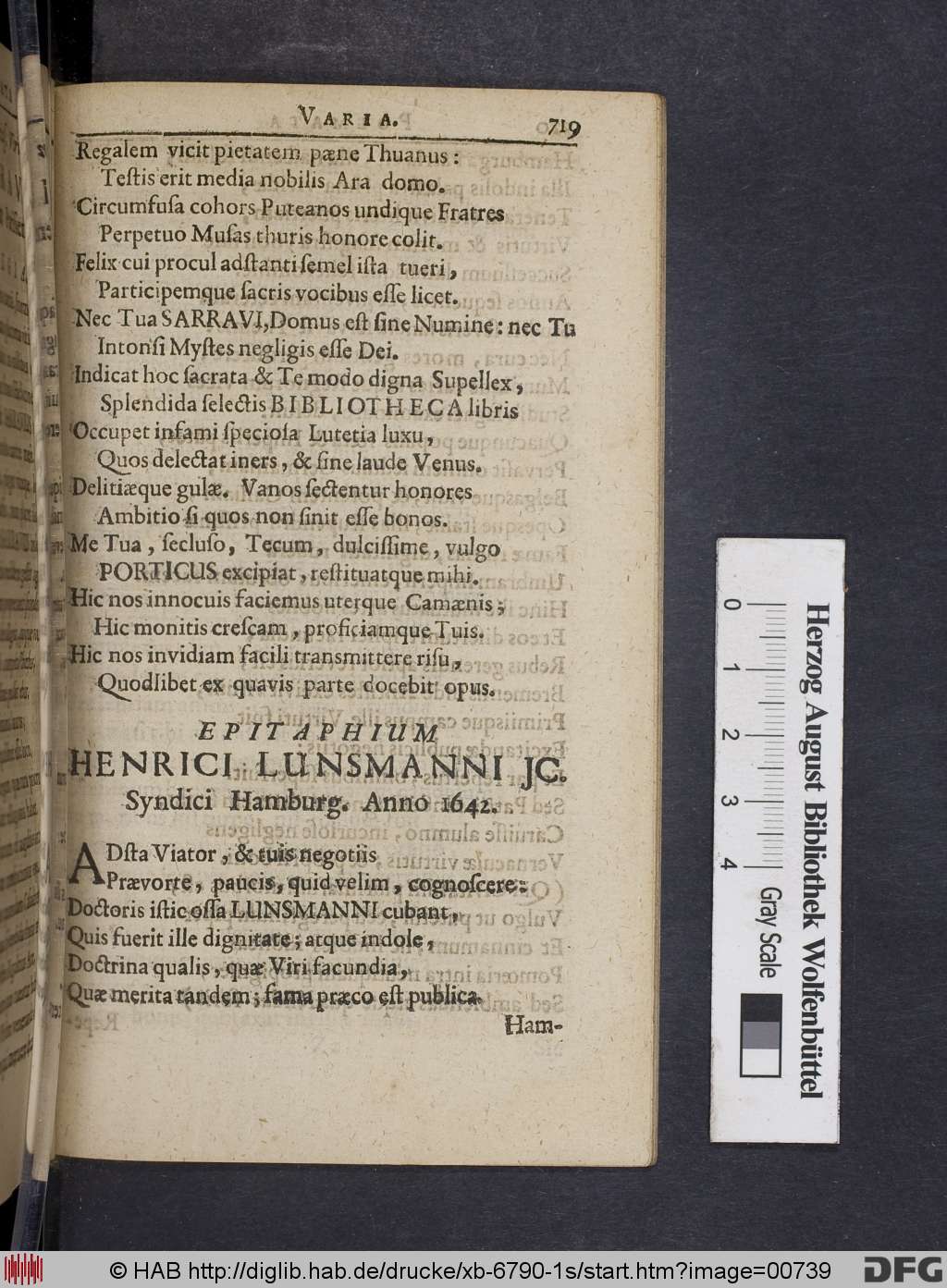 http://diglib.hab.de/drucke/xb-6790-1s/00739.jpg