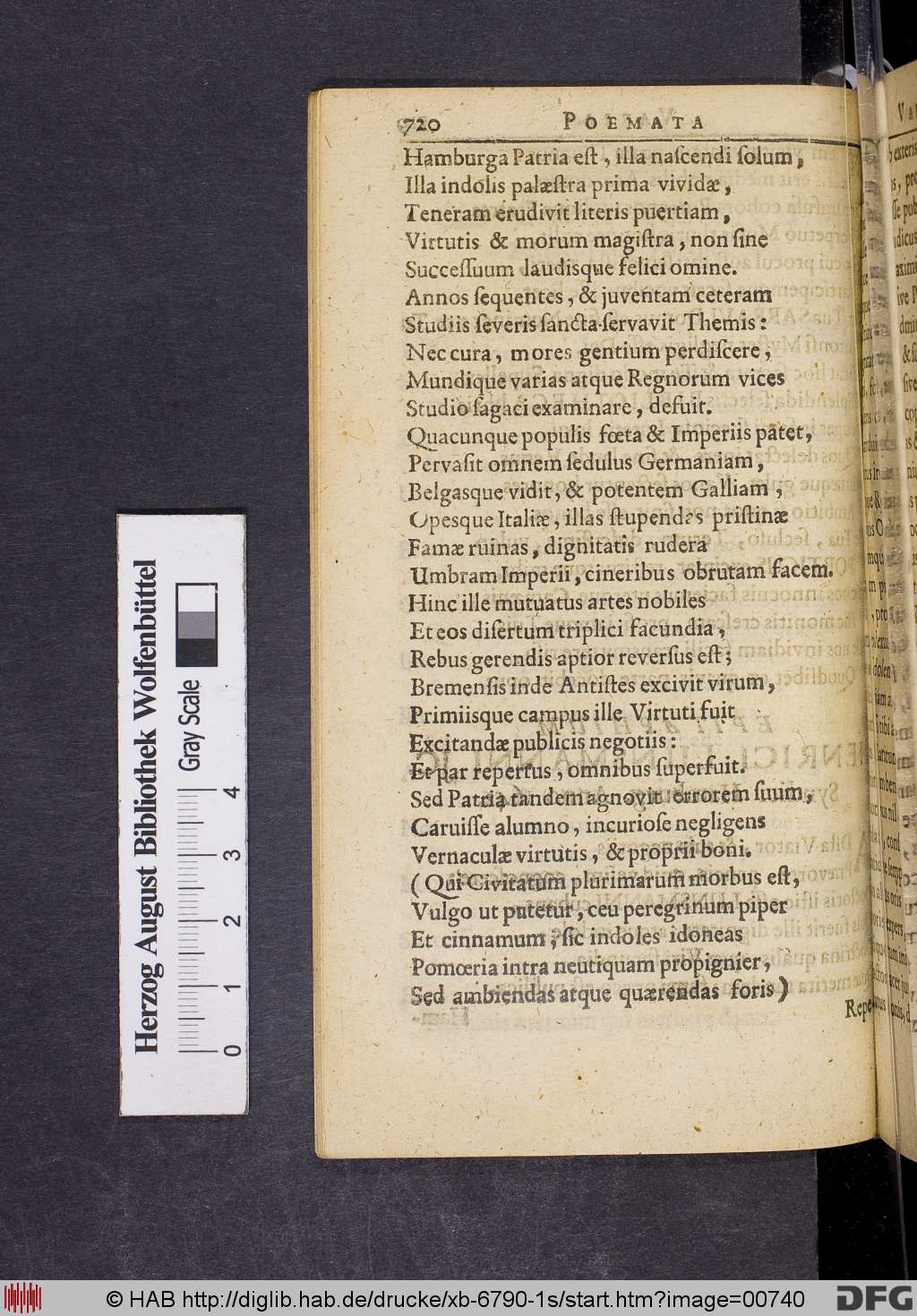 http://diglib.hab.de/drucke/xb-6790-1s/00740.jpg