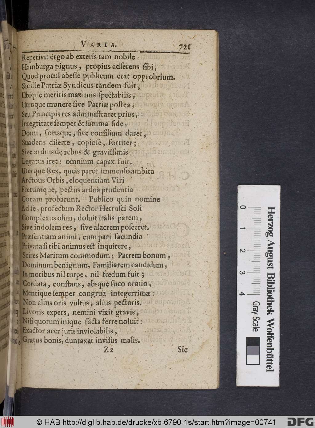 http://diglib.hab.de/drucke/xb-6790-1s/00741.jpg