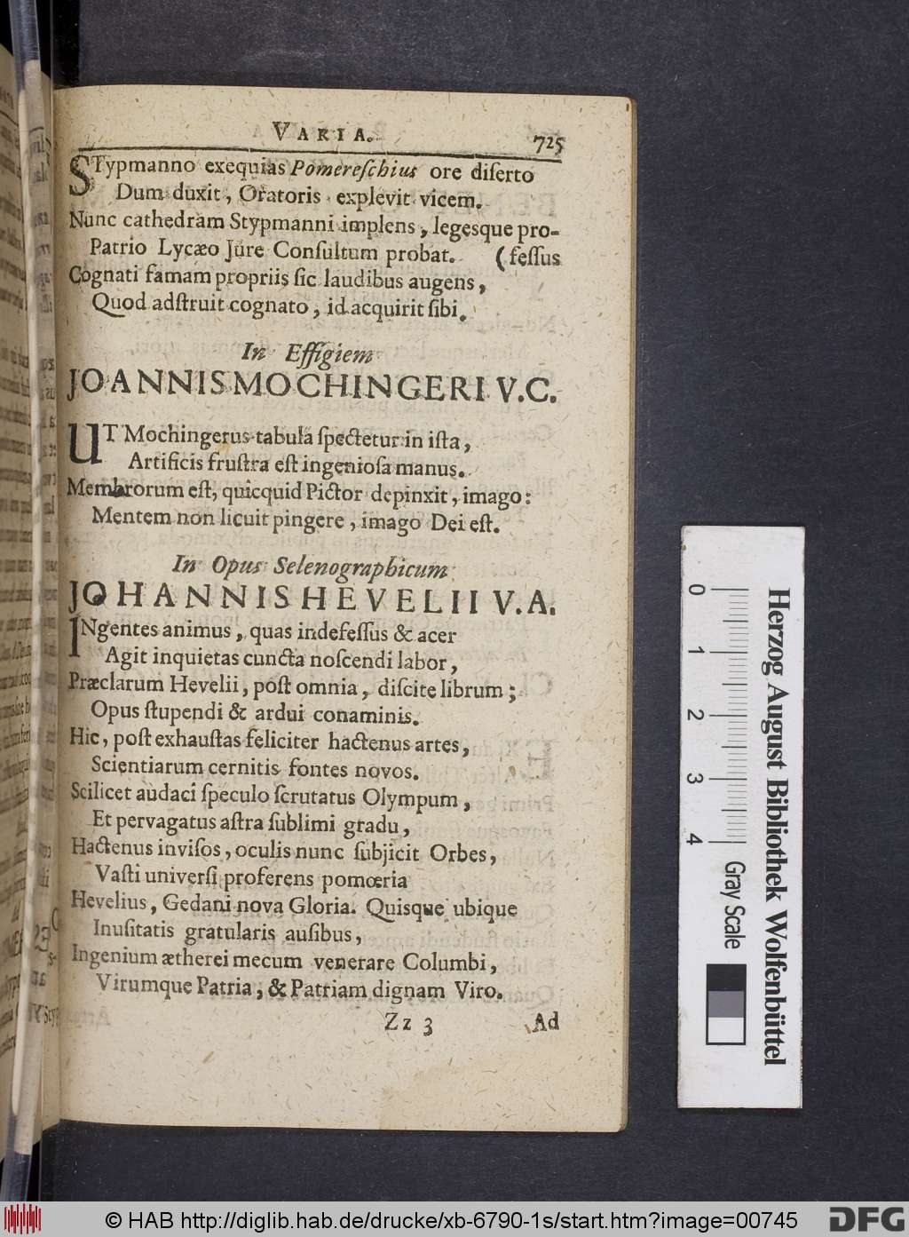 http://diglib.hab.de/drucke/xb-6790-1s/00745.jpg