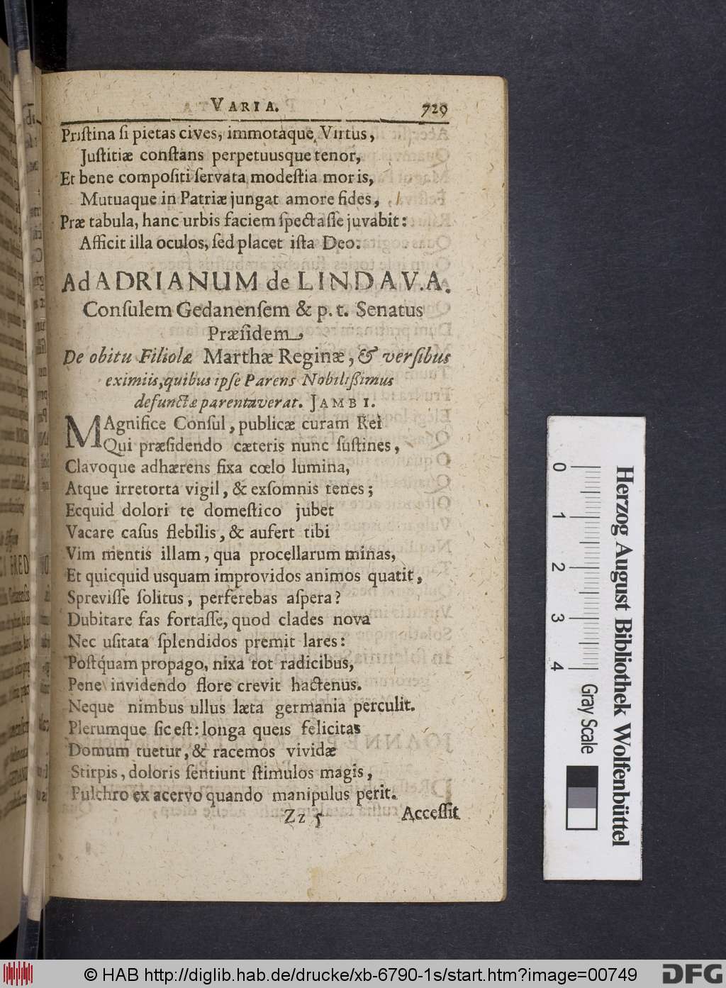 http://diglib.hab.de/drucke/xb-6790-1s/00749.jpg