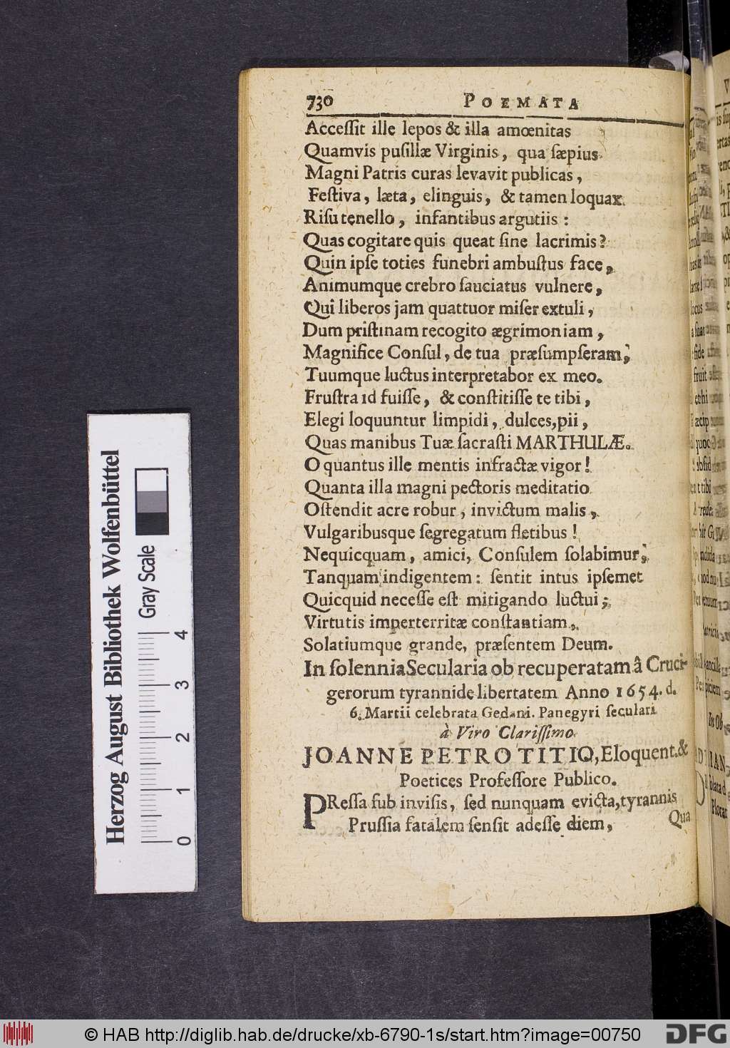 http://diglib.hab.de/drucke/xb-6790-1s/00750.jpg