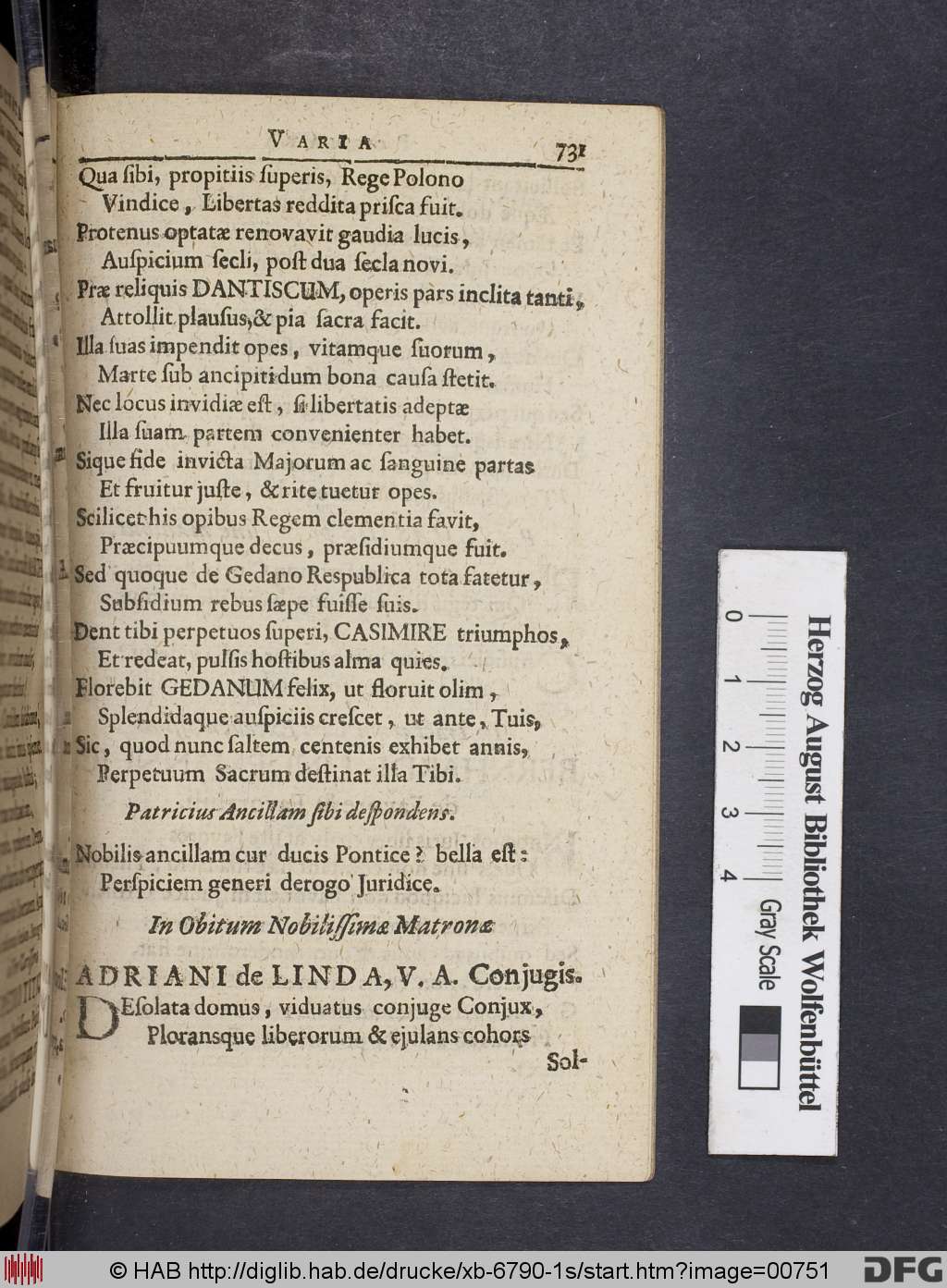http://diglib.hab.de/drucke/xb-6790-1s/00751.jpg