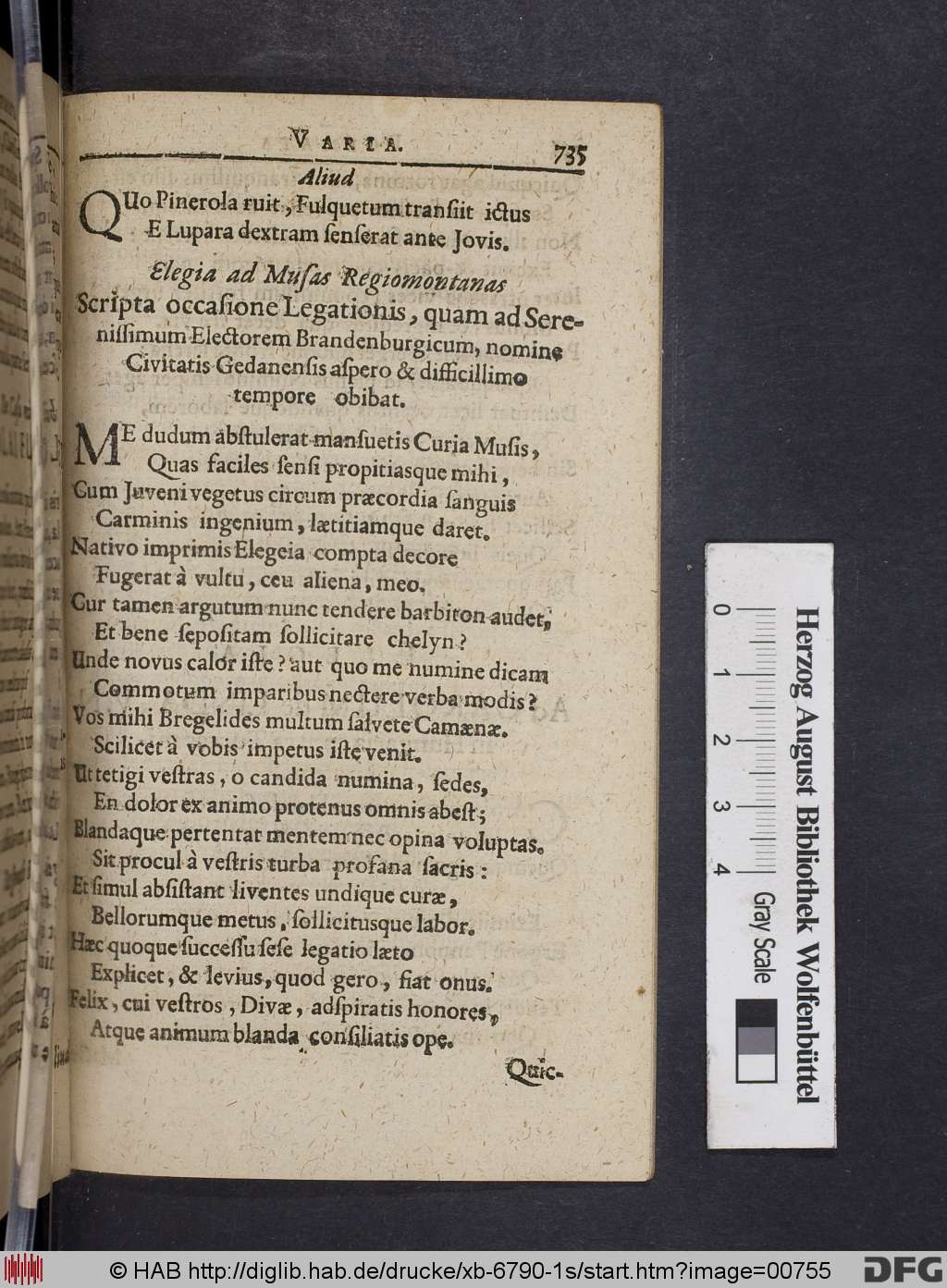 http://diglib.hab.de/drucke/xb-6790-1s/00755.jpg