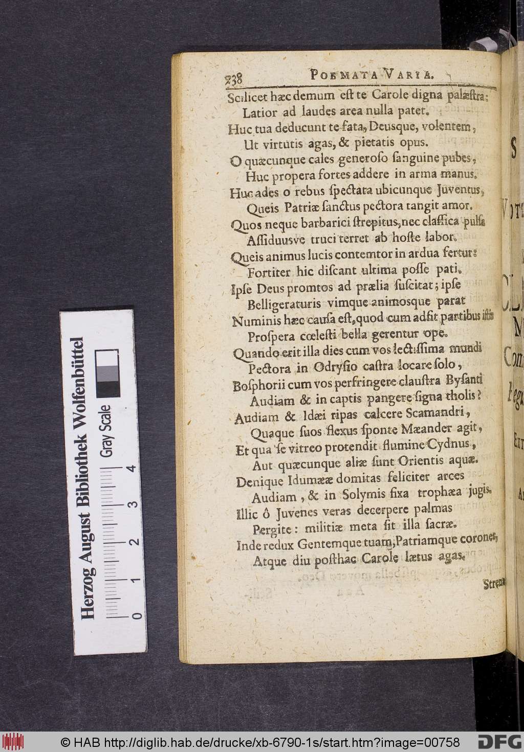http://diglib.hab.de/drucke/xb-6790-1s/00758.jpg