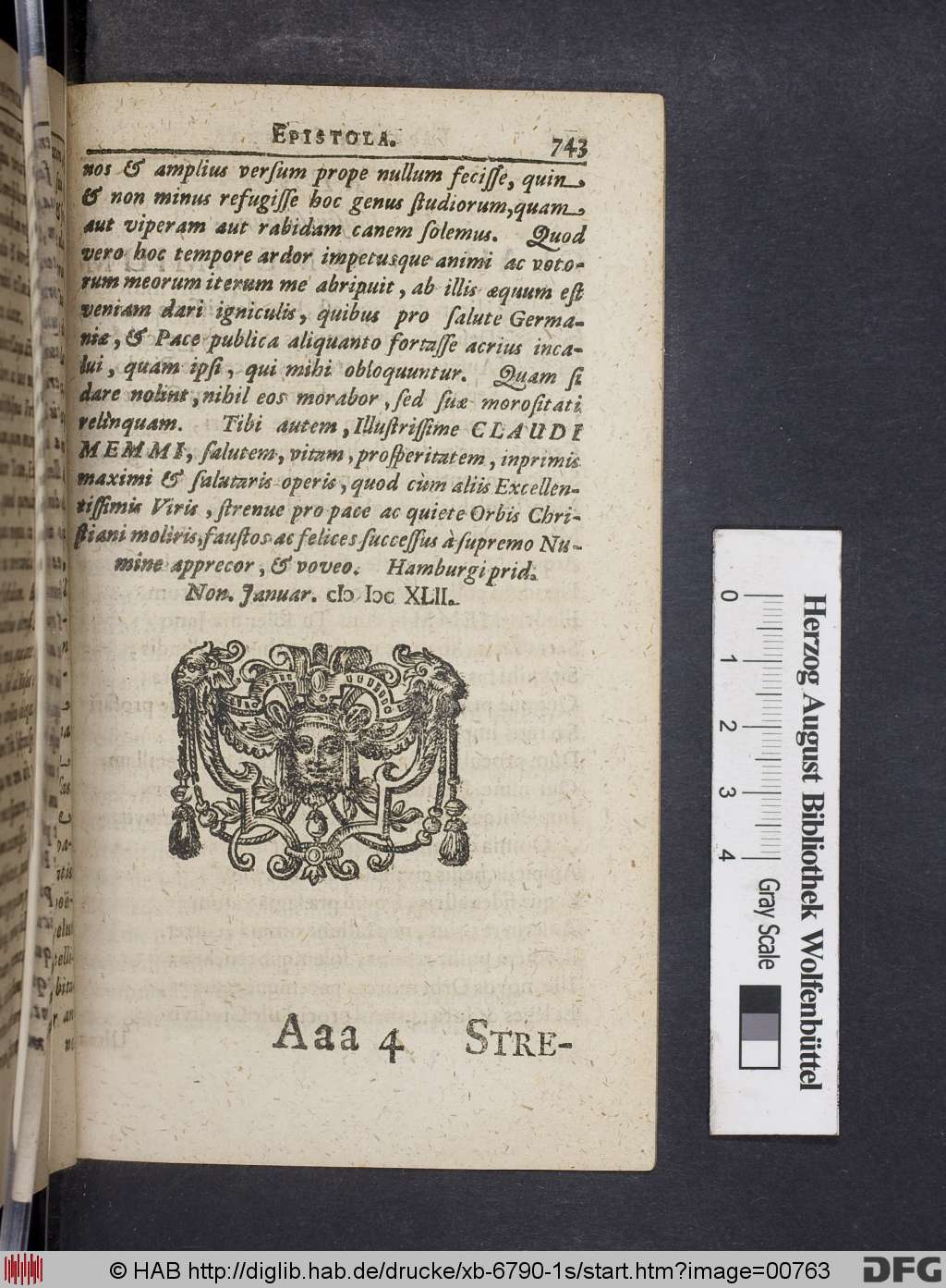 http://diglib.hab.de/drucke/xb-6790-1s/00763.jpg