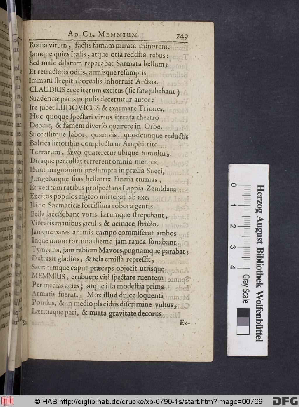 http://diglib.hab.de/drucke/xb-6790-1s/00769.jpg