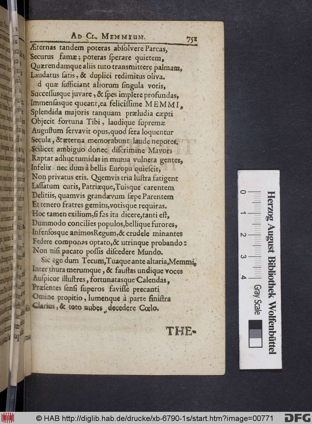 http://diglib.hab.de/drucke/xb-6790-1s/00771.jpg