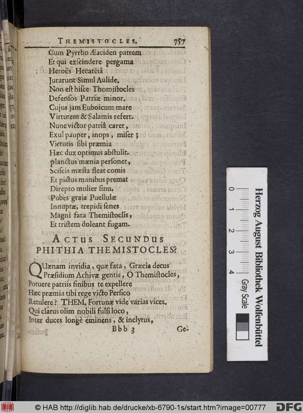 http://diglib.hab.de/drucke/xb-6790-1s/00777.jpg