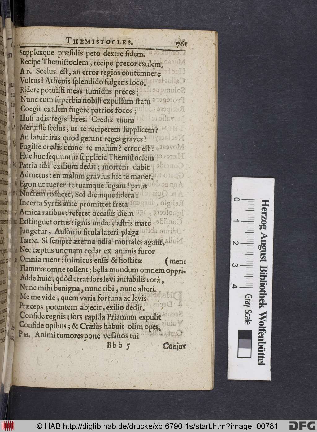 http://diglib.hab.de/drucke/xb-6790-1s/00781.jpg
