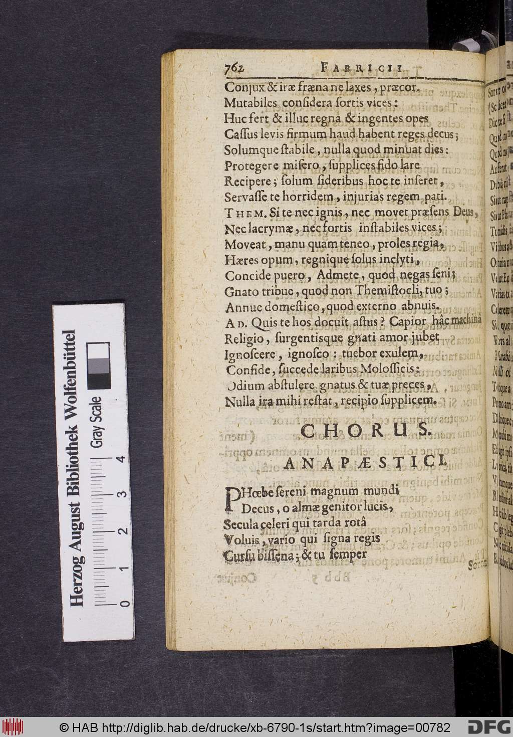 http://diglib.hab.de/drucke/xb-6790-1s/00782.jpg
