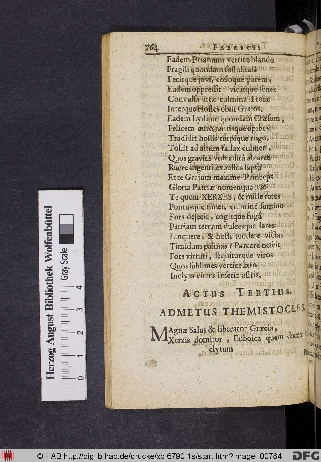 http://diglib.hab.de/drucke/xb-6790-1s/00784.jpg