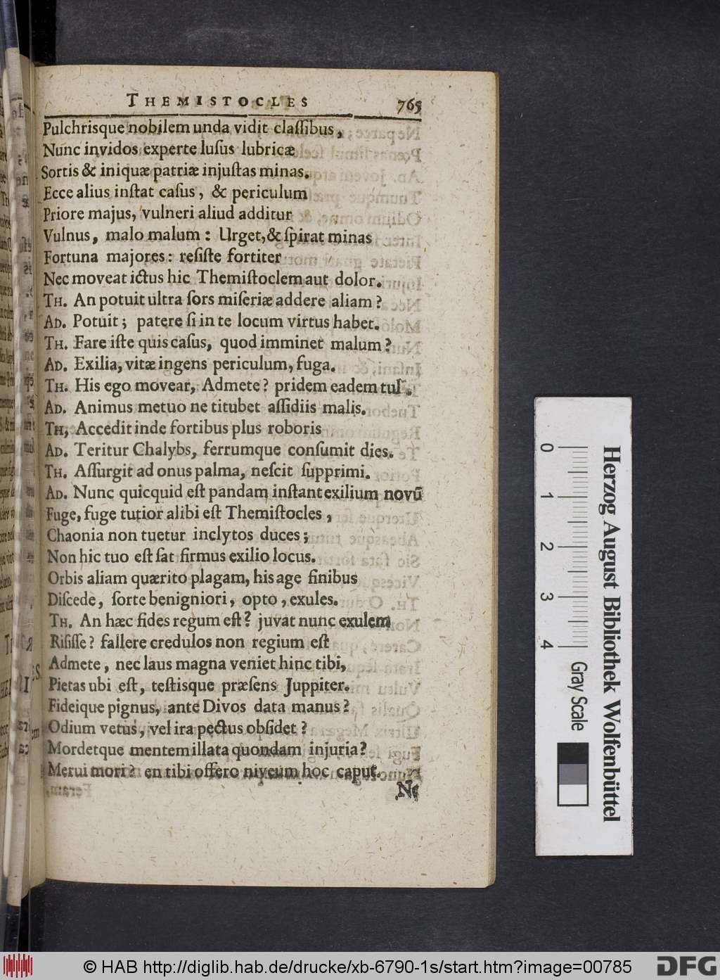 http://diglib.hab.de/drucke/xb-6790-1s/00785.jpg