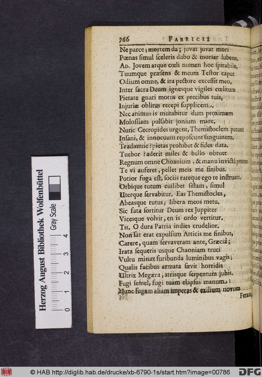 http://diglib.hab.de/drucke/xb-6790-1s/00786.jpg